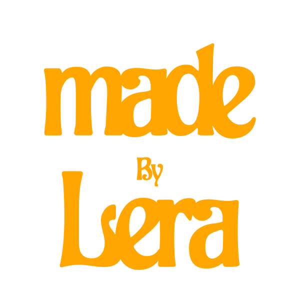 madebyLera